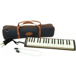 Suzuki M-37C Plus – Zbozi.Blesk.cz