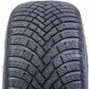 Pneumatika Hankook Winter i*cept RS3 W462 225/50 R17 98V