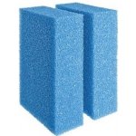 Oase Filtrační houba modrá/modrá pro ScreenMatic 40000 – HobbyKompas.cz