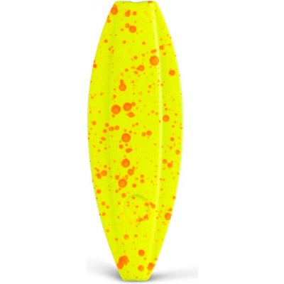 Iron Trout plandavka Trout Liner 6,5 g SOY – Zboží Dáma