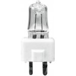 Omnilux 230V 300W GY 9,5 – Zboží Živě