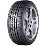 Firestone Firehawk SZ90 215/45 R17 87Y – Hledejceny.cz