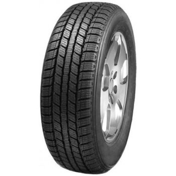 Tracmax Ice Plus S110 165/70 R14 81T