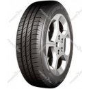 Firestone Multihawk 2 165/70 R13 79T