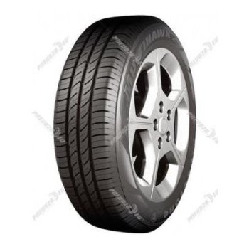 Firestone Multihawk 2 165/70 R13 79T