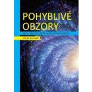 Pohyblivé obzory