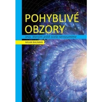 Pohyblivé obzory