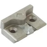 ROTO NT rámový uzávěr pro odvětrávání 207 – Zbozi.Blesk.cz