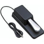 Yamaha FC4A Sustain Pedal – Zbozi.Blesk.cz