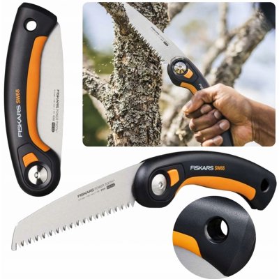 Fiskars 1067552 – Zboží Dáma