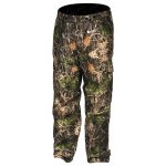 ALBASTAR kalhoty maskáčové Camo – Zboží Dáma