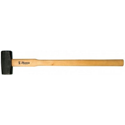 ZBIROVIA LS palice 603/1,5 kg – Zboží Dáma