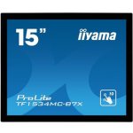 iiyama Prolite TF1534MC – Hledejceny.cz