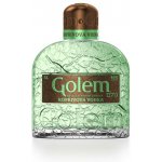 Golem Kopřivová Vodka 40% 1 l (holá láhev) – Hledejceny.cz