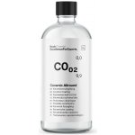 Koch Chemie Ceramic Allround 75 ml