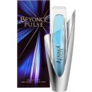 Beyonce Pulse parfémovaná voda dámská 15 ml