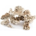 Macenauer Reefrock mrtvý korál 1 kg – Zboží Mobilmania