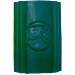 Merco glycerinové mýdlo s pupalkou 90/ 100 g – Zboží Dáma