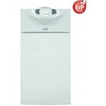 Baxi Power HT+ 1.70 7612419 – HobbyKompas.cz