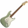 Elektrická kytara Fender Player Series Stratocaster HSS PF
