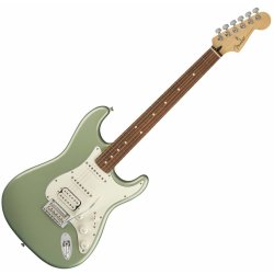 Fender Player Series Stratocaster HSS PF