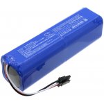 Cameron Sino CS-XMP519VX – Zbozi.Blesk.cz