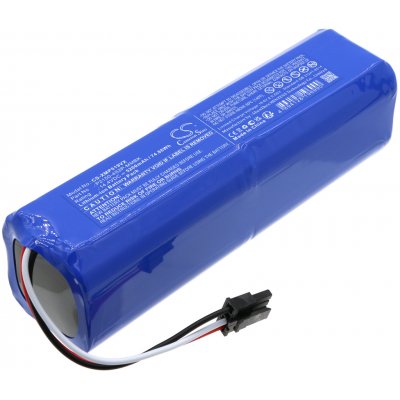 Cameron Sino CS-XMP519VX – Zbozi.Blesk.cz