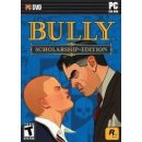 Bully: Scholarship Edition