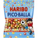 Haribo Pico Balla 175 g