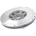 Xtreme Clutch Setrvačník — Toyota Land Cruiser 100, Toyota Land Cruiser 80, Toyota Land Cruiser 70, Toyota Coaster