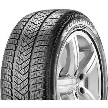 Pneumatiky Pirelli Scorpion Winter 225/60 R17 103V