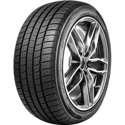 Radar Dimax 4 Season 205/55 R16 94W Runflat