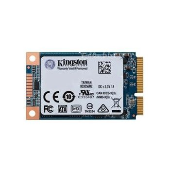 Kingston UV500 480GB, SUV500MS/480G