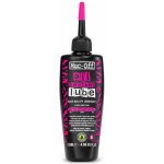 Muc-Off bio All Weather Chain Lube 120ml – Zbozi.Blesk.cz