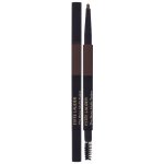 Estée Lauder The Brow Multi-Tasker tužka na obočí 3v1 3 Brunette 25 g – Hledejceny.cz