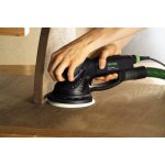 Festool ROTEX RO 150 FEQ-Plus 576017 – Zboží Dáma