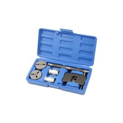 QUATROS Přípravek na zatlačení brzdových pístků QS70070A | Zboží Auto