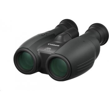 Canon Binocular 10x30