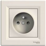Schneider Electric EPH2800223 – Hledejceny.cz