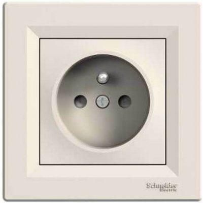 Schneider Electric EPH2800223 – Hledejceny.cz