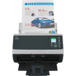 Fujitsu PA03810-B001 – Zboží Mobilmania