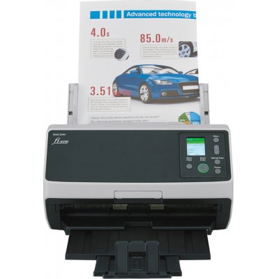 Fujitsu PA03810-B001 – Zboží Mobilmania