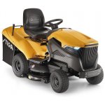 Stiga Estate 7102 W Special – Zboží Dáma