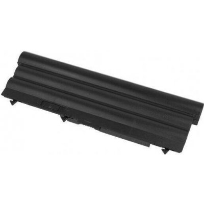 Mitsu baterie pro notebook Lenovo Thinkpad T410I 6600 mAh (71 Wh) (6600mah) – Hledejceny.cz