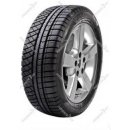 Vraník Uni Smart 4S 195/65 R15 95H