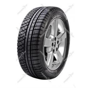 Pneumatiky Vraník Uni Smart 4S 195/65 R15 95H