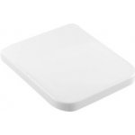 Villeroy & Boch Architectura 9M58S101 – Zboží Dáma