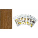 Osmo 3541 Olejové mořidlo 0,005 l vzorkový sáček Havana – Sleviste.cz