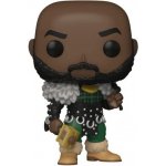 Funko Pop! Blackfire Marvel Loki Boastful Loki Exclusive Edition Marvel 984 – Hledejceny.cz