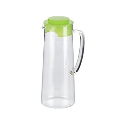 Tescoma TEO 1.0 l – Zboží Dáma